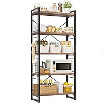 オープンシェルフ 木製・金属製 楽天市場】【楽天ランキング1位入賞】オープンラック オープン